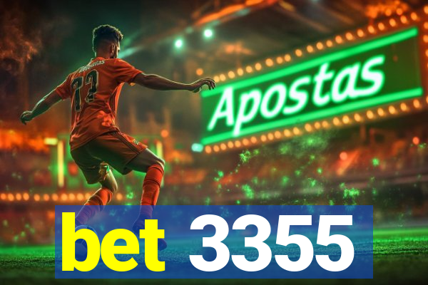 bet 3355